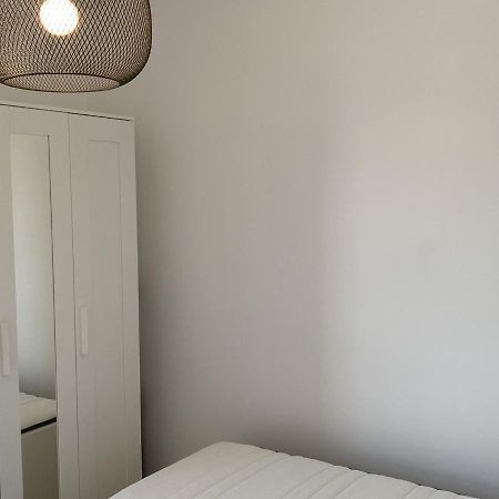 Charmant 2 Pieces Avec Parking Et Ascenseur, Proche Centre-Ville De Cabourg - Fr-1-487-323 מראה חיצוני תמונה