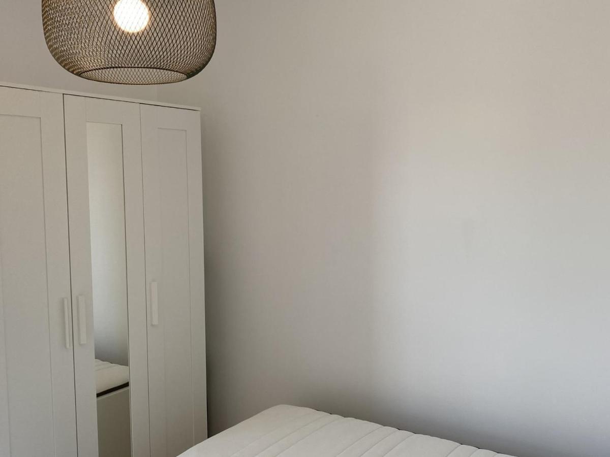 Charmant 2 Pieces Avec Parking Et Ascenseur, Proche Centre-Ville De Cabourg - Fr-1-487-323 מראה חיצוני תמונה